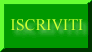 Iscriviti al Fans Club